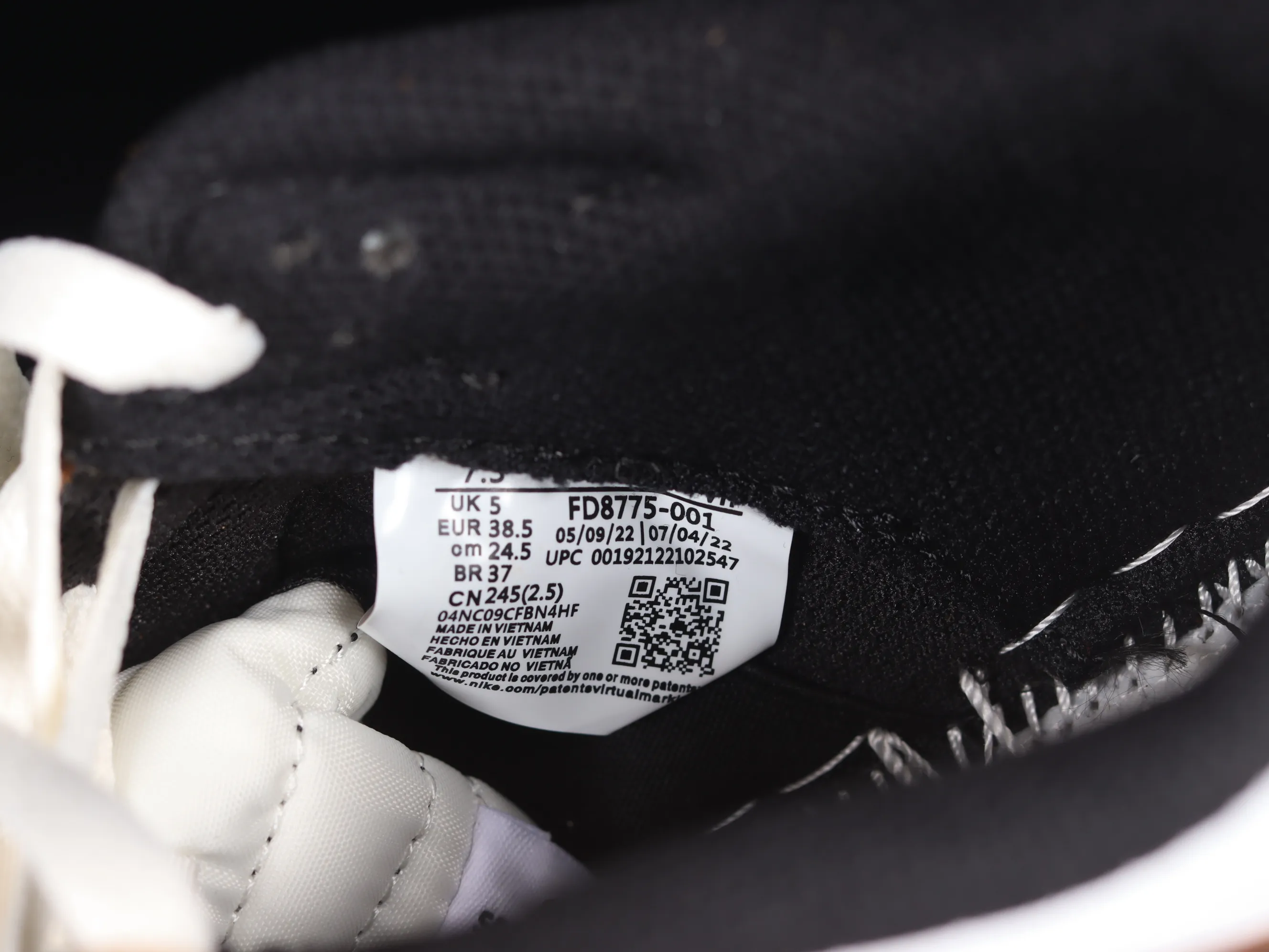 All Categories Nk SB Dunk Series Nk SB Dunk Low Low-top sneakers Pure original version HUF
